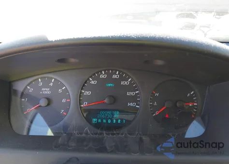 2009 Chevrolet Impala Ls from USA, damaged, VIN 2G1WB57K491111315